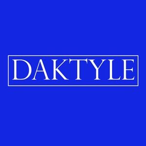 Meet your Posher, Daktyle